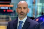 Shawn Edwards, Bloomberg CTO: AI That Can't Bluff Shawn Edwards, Bloomberg CTO: AI That Can't Bluff
