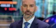 Shawn Edwards, Bloomberg CTO: AI That Can't Bluff