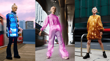 What's in store for NFTs after the hype?