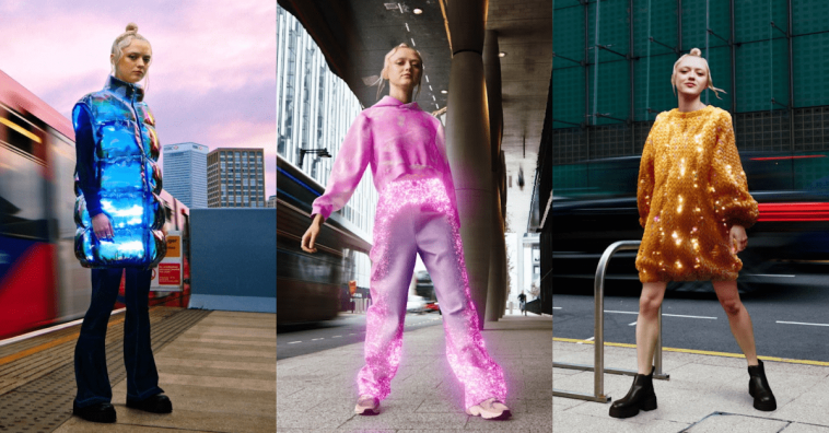 What's in store for NFTs after the hype?