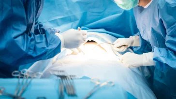 This machine could make many more livers available for transplant.