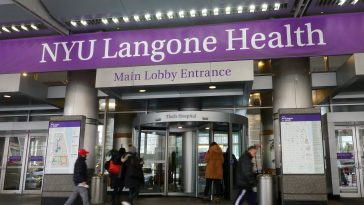 Even With Higher Fines, Most U.S. Hospitals Still Aren’t Publishing their Prices