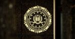 US Navy Veteran Who Feds Say Rammed FBI Headquarters Had QAnon-Linked Online Presence US Navy Veteran Who Feds Say Rammed FBI Headquarters Had QAnon-Linked Online Presence