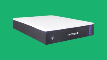 The Best Mattresses for Side Sleepers