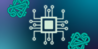 Why AI Redesigned Botox: A Scientific Breakthrough