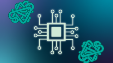 Why AI Redesigned Botox: A Scientific Breakthrough