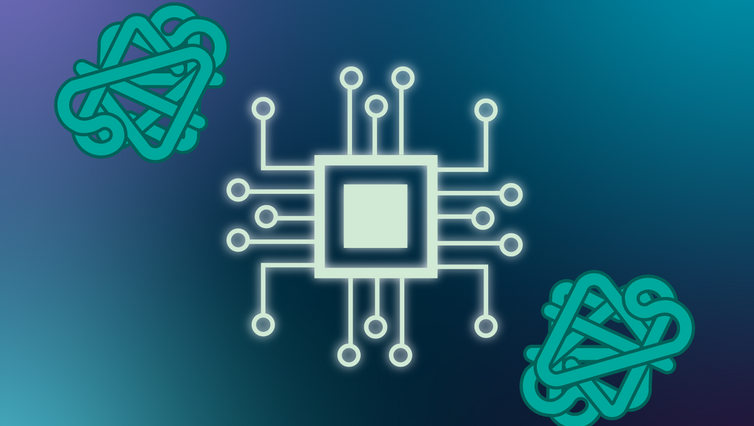 Why AI Redesigned Botox: A Scientific Breakthrough