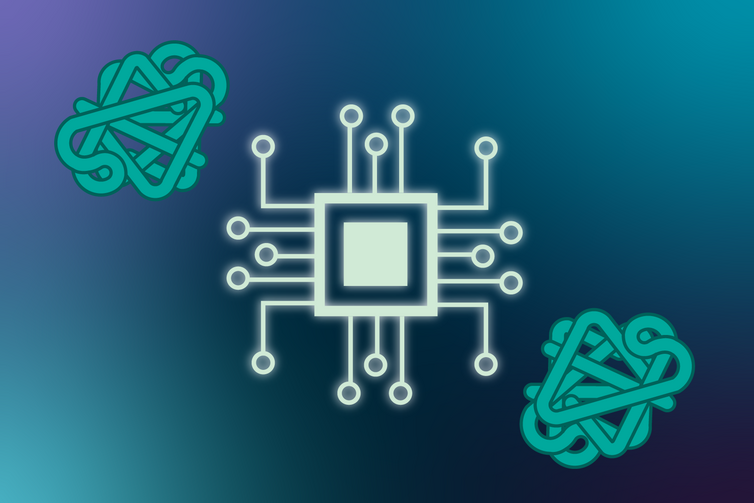 Why AI Redesigned Botox: A Scientific Breakthrough