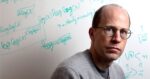 Nick Bostrom Made the World Fear AI. Now He Asks: What if It Fixes Everything?