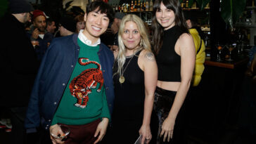 Talent Agents Power the Influencer Economy