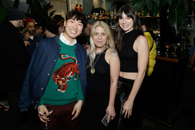 Talent Agents Power the Influencer Economy