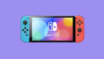 11 Best Mario Day Deals on Nintendo Switch Games and Accessories