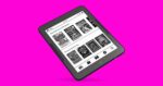 Barnes and Nobles' Waterproof E-Reader Has a Glaring Flaw