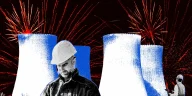 3 Nuclear Startups' Milestone: Why It Matters—& Not