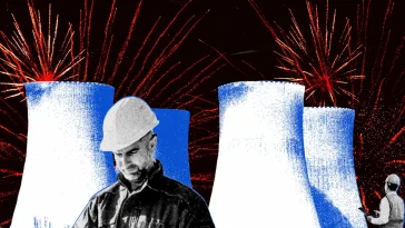 3 Nuclear Startups' Milestone: Why It Matters—& Not