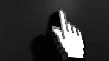 The UK’s Controversial Online Safety Act Is Now Law