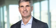 AI's Data Center Reckoning: DataBank's Kevin Ooley