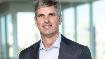 AI's Data Center Reckoning: DataBank's Kevin Ooley