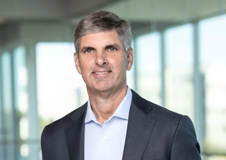 AI's Data Center Reckoning: DataBank's Kevin Ooley AI's Data Center Reckoning: DataBank's Kevin Ooley