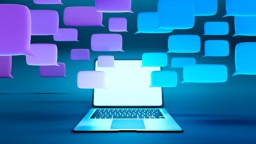 OpenAI Wants Everyone to Build Their Own Version of ChatGPT