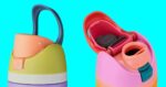 My Favorite Water Bottle From Owala Is on Sale Right Now