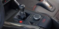 BMW M3 CS Manual RWD: 6th-Gen's Ultimate Send-Off