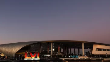 Despite Super Bowl ads, the NFL has not embraced cryptocurrency