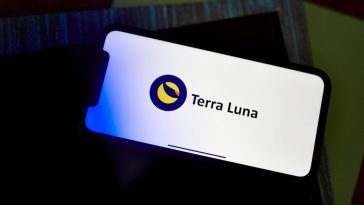 Terra and Luna creators relaunch cryptocurrrencies, and critics are furious