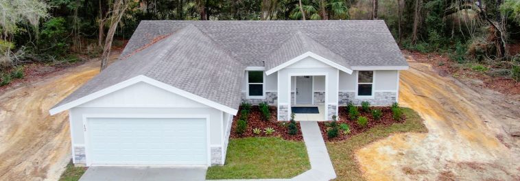 Making zero carbon homes a reality