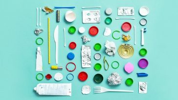 These Engineers Have Invented an Entirely New Approach to Recycling Plastic