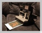 How to Find Film for Your Old Polaroid Camera