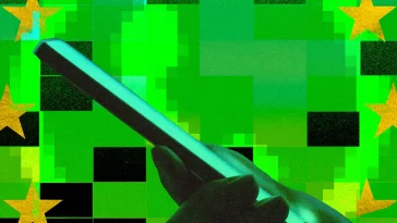 EU Rejects Big Tech Message Scans. They'll Do It Anyway.