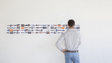 How to leverage composable thinking to fast-track digital innovation | Bank Automation News