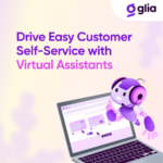 Choosing the Right Approach to Virtual Assistants Elevates Efficiency & Productivity | Bank Automation News