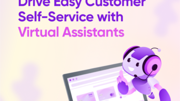 Choosing the Right Approach to Virtual Assistants Elevates Efficiency & Productivity | Bank Automation News