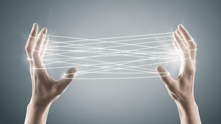 How to accelerate digital maturity with an intelligent decisioning layer | Bank Automation News