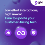 Elevating Banking Efficiency and Customer Experience through Cutting-Edge Technology | Bank Automation News