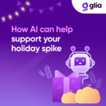 It’s Never Too Early For More Efficient Customer Service | Bank Automation News