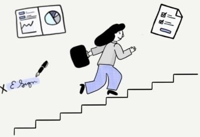 Prelim’s 5 Steps to Better Treasury Services