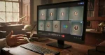 Infuriating Google Ad: Founders Embrace AI (45 Chars)