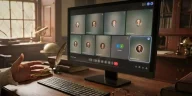 Infuriating Google Ad: Founders Embrace AI (45 Chars)
