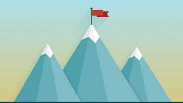 IT leadership: 4 ways to tackle your flaws