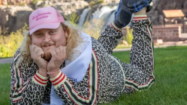 What is a Niche Internet Micro Celebrity?