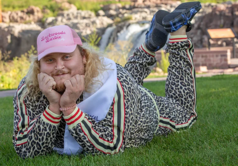 What is a Niche Internet Micro Celebrity?