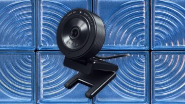 10 Great Deals on Our Favorite Work-From-Home Gear