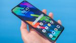 Motorola Razr 2026: Stunning Looks, Almost a Must-Buy Motorola Razr 2026: Stunning Looks, Almost a Must-Buy