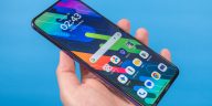 Motorola Razr 2026: Stunning Looks, Almost a Must-Buy