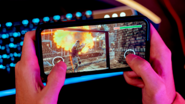 What Does a 120-Hz Refresh Rate Mean, Anyway?