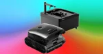 Beatbot AquaSense X Review: Smart Self-Cleaning Pool Robot Beatbot AquaSense X Review: Smart Self-Cleaning Pool Robot