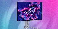 Asus ROG Swift RGB Stripe OLED: Clarity King Review
